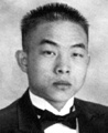 Doua Xiong: class of 2006, Grant Union High School, Sacramento, CA.